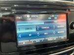 mitsubishi-asx-2016-diesel-1560cc