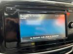 mitsubishi-asx-2016-diesel-1560cc