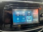 mitsubishi-asx-2016-diesel-1560cc