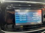 mitsubishi-asx-2016-diesel-1560cc