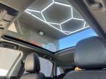 mitsubishi-asx-2016-diesel-1560cc