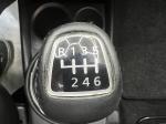 mitsubishi-asx-2016-diesel-1560cc