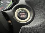 mitsubishi-asx-2016-diesel-1560cc