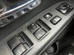 mitsubishi-asx-2016-diesel-1560cc