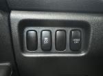 mitsubishi-asx-2016-diesel-1560cc