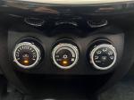 mitsubishi-asx-2016-diesel-1560cc