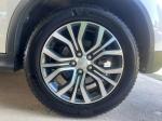 mitsubishi-asx-2016-diesel-1560cc