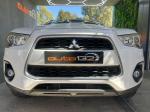 mitsubishi-asx-2016-diesel-1560cc