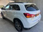 mitsubishi-asx-2016-diesel-1560cc