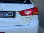 mitsubishi-asx-2016-diesel-1560cc