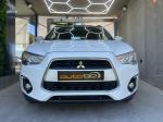 mitsubishi-asx-2016-diesel-1560cc