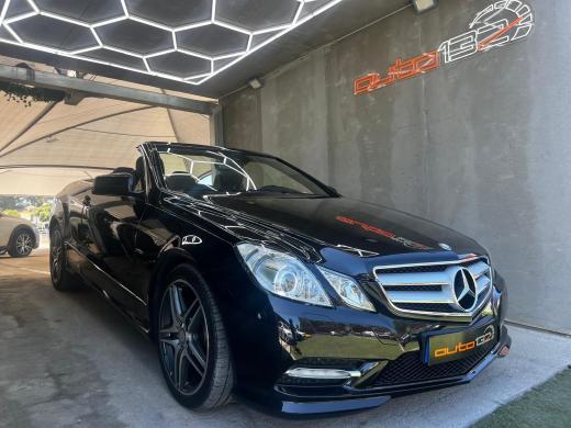 mercedes-benz-classe-e-2013-diesel-2143cc