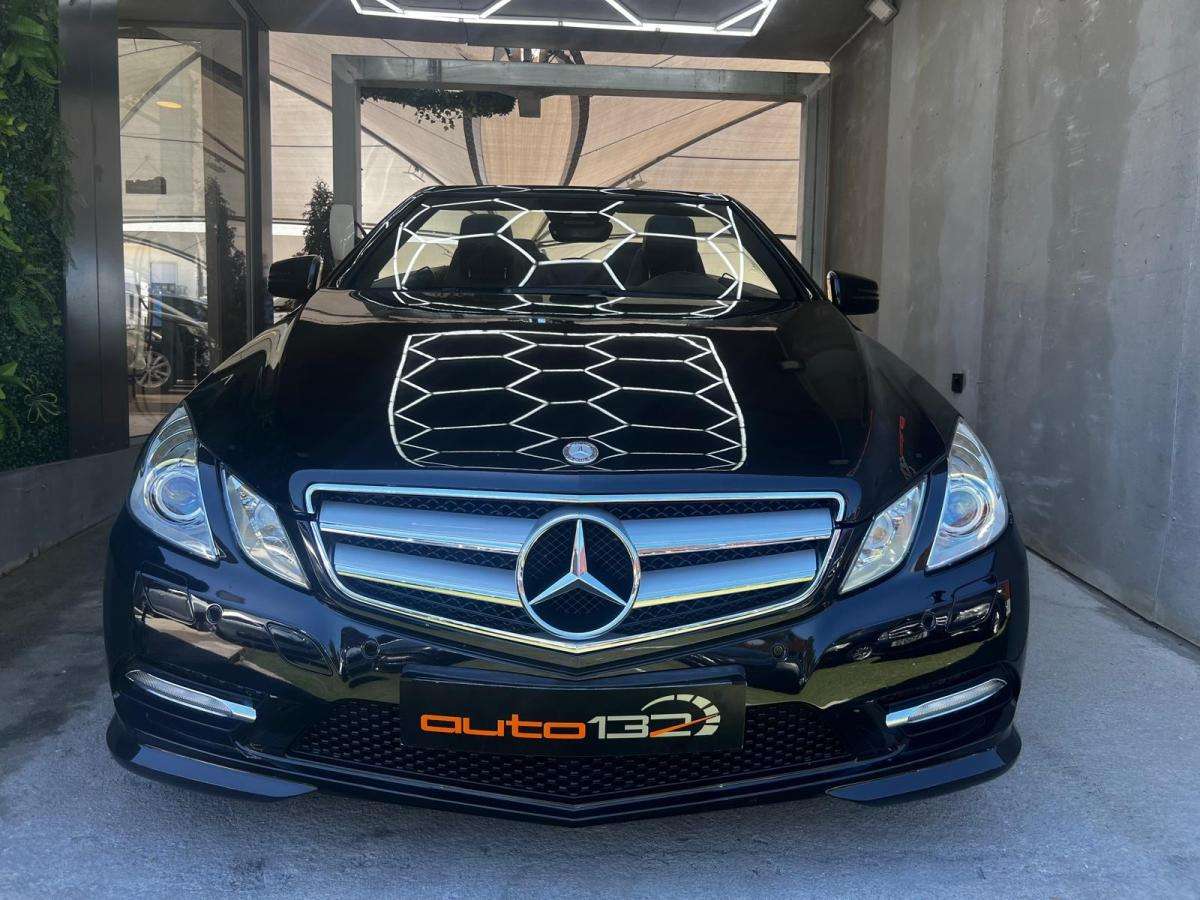 mercedes-benz-classe-e-2013-diesel-2143cc