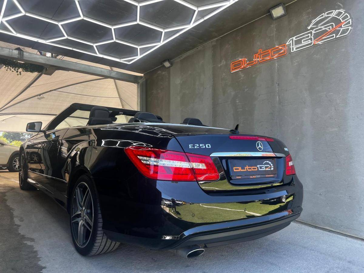 mercedes-benz-classe-e-2013-diesel-2143cc