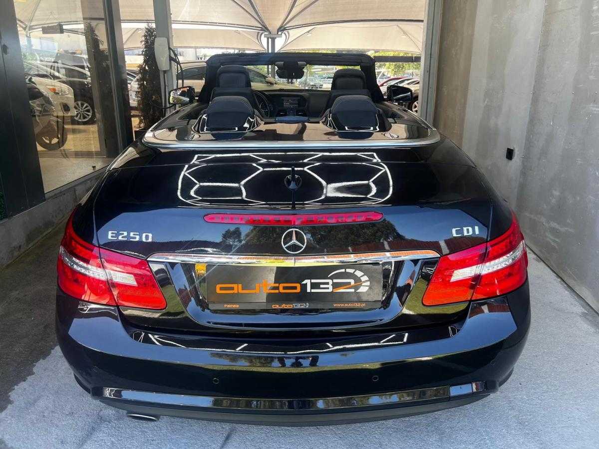 mercedes-benz-classe-e-2013-diesel-2143cc