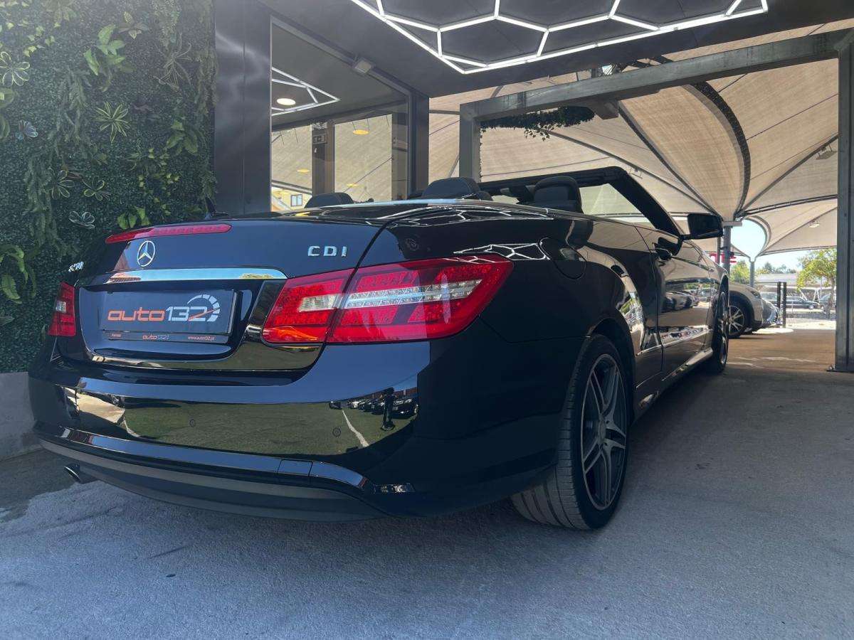 mercedes-benz-classe-e-2013-diesel-2143cc