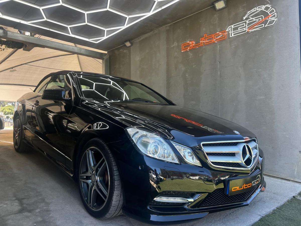 mercedes-benz-classe-e-2013-diesel-2143cc