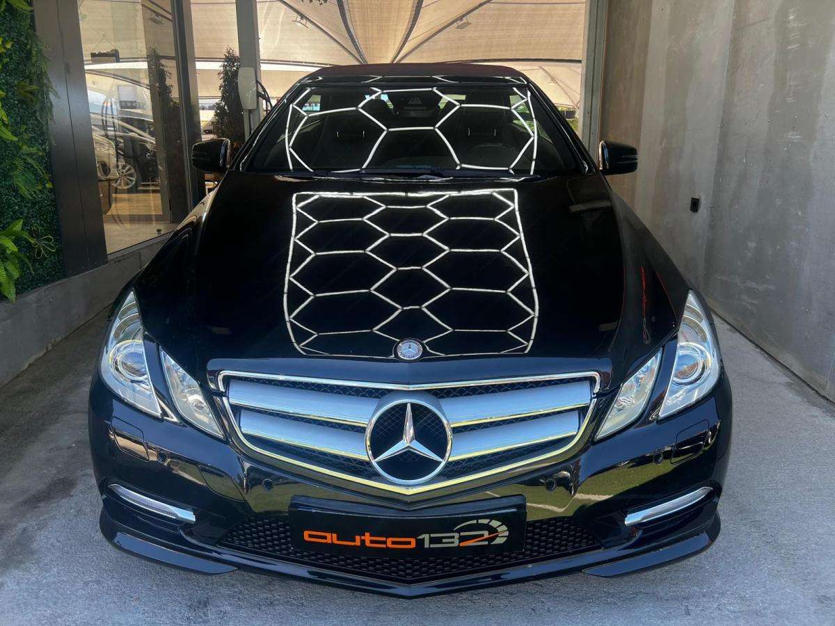 mercedes-benz-classe-e-2013-diesel-2143cc