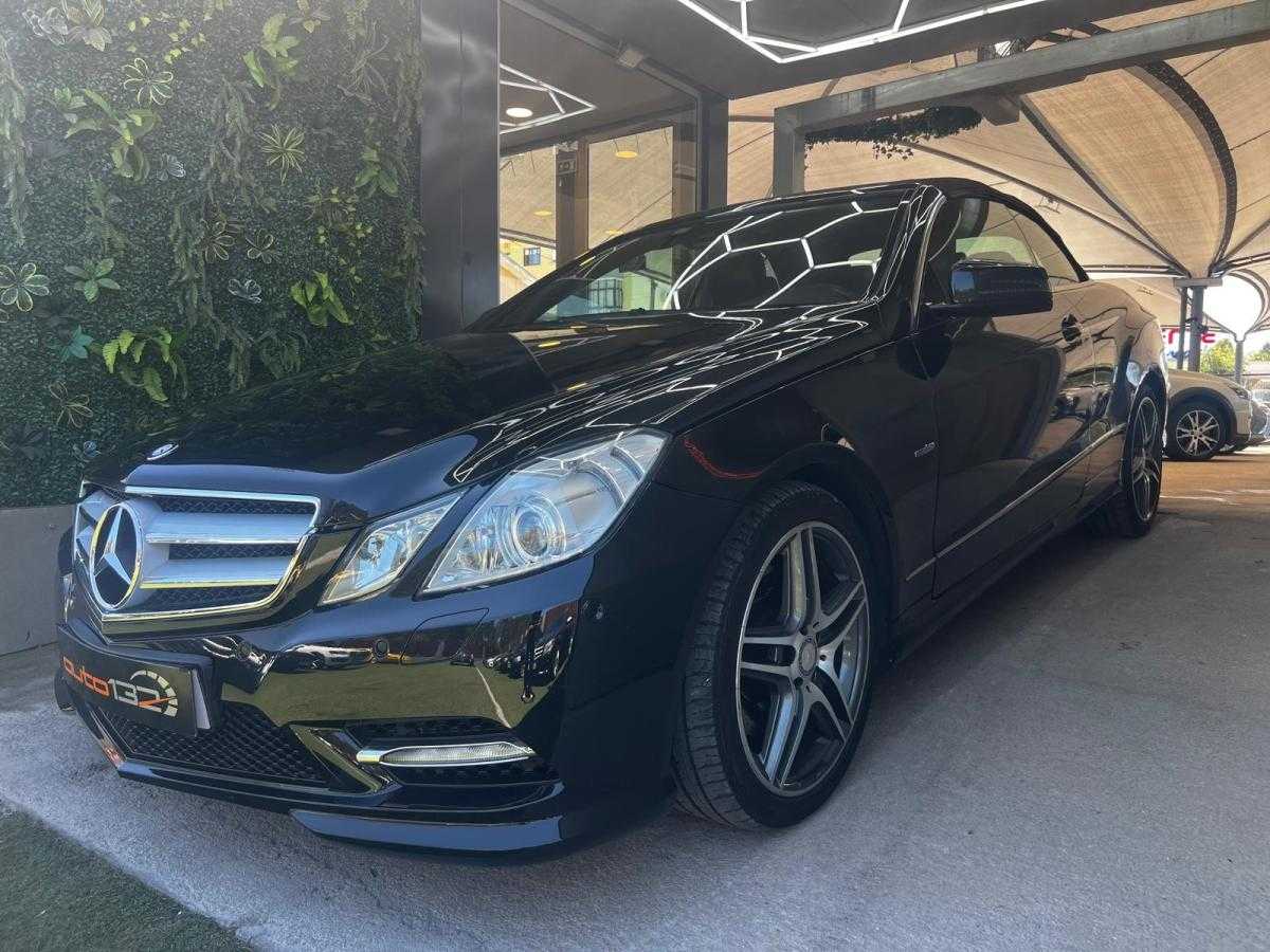 mercedes-benz-classe-e-2013-diesel-2143cc