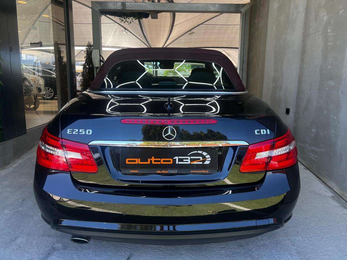 mercedes-benz-classe-e-2013-diesel-2143cc