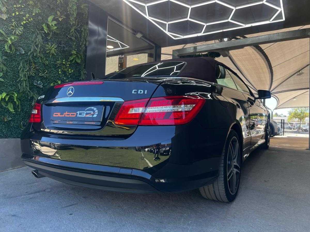 mercedes-benz-classe-e-2013-diesel-2143cc