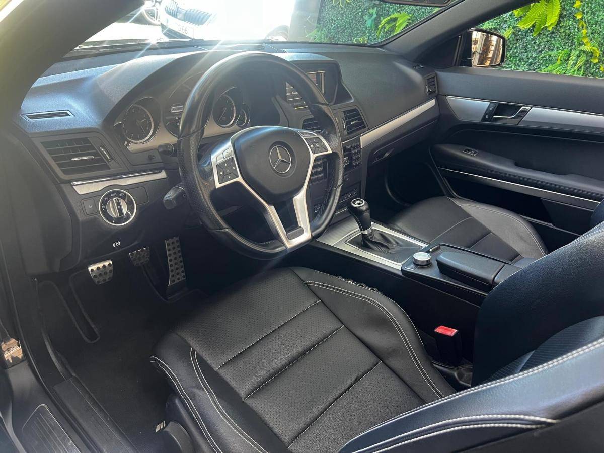 mercedes-benz-classe-e-2013-diesel-2143cc