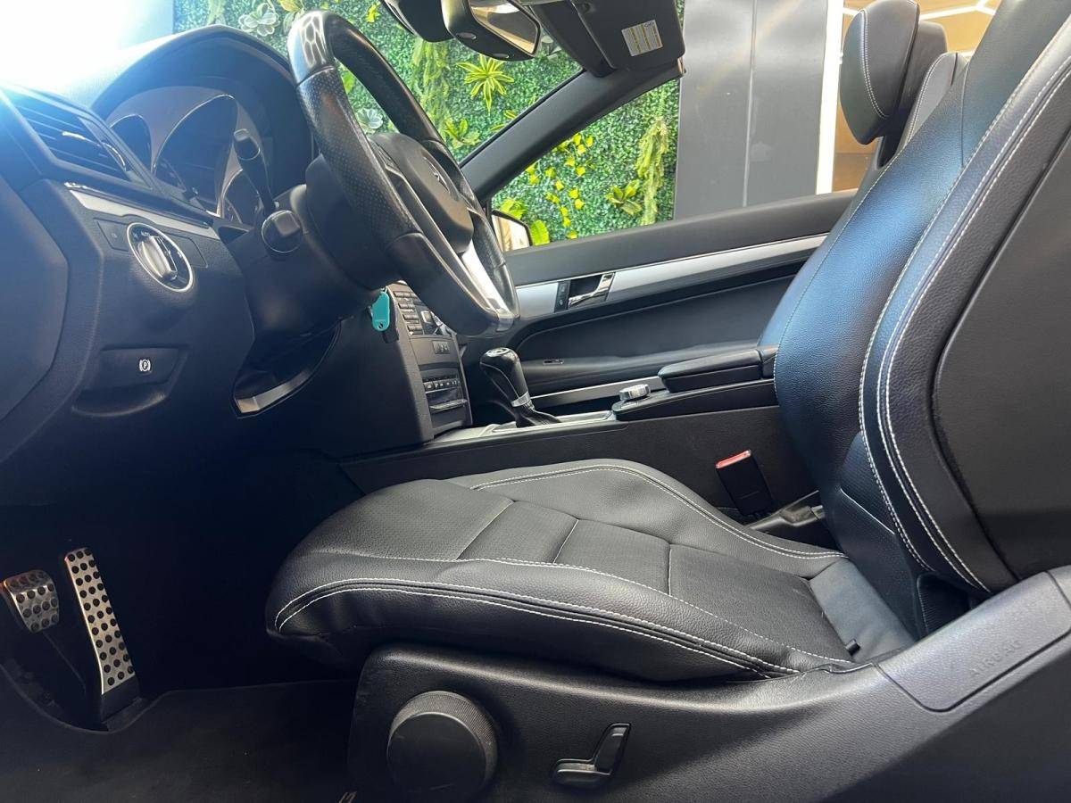 mercedes-benz-classe-e-2013-diesel-2143cc
