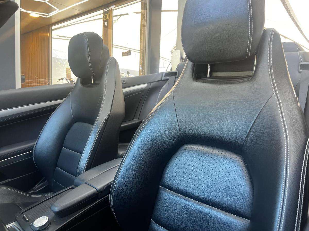 mercedes-benz-classe-e-2013-diesel-2143cc