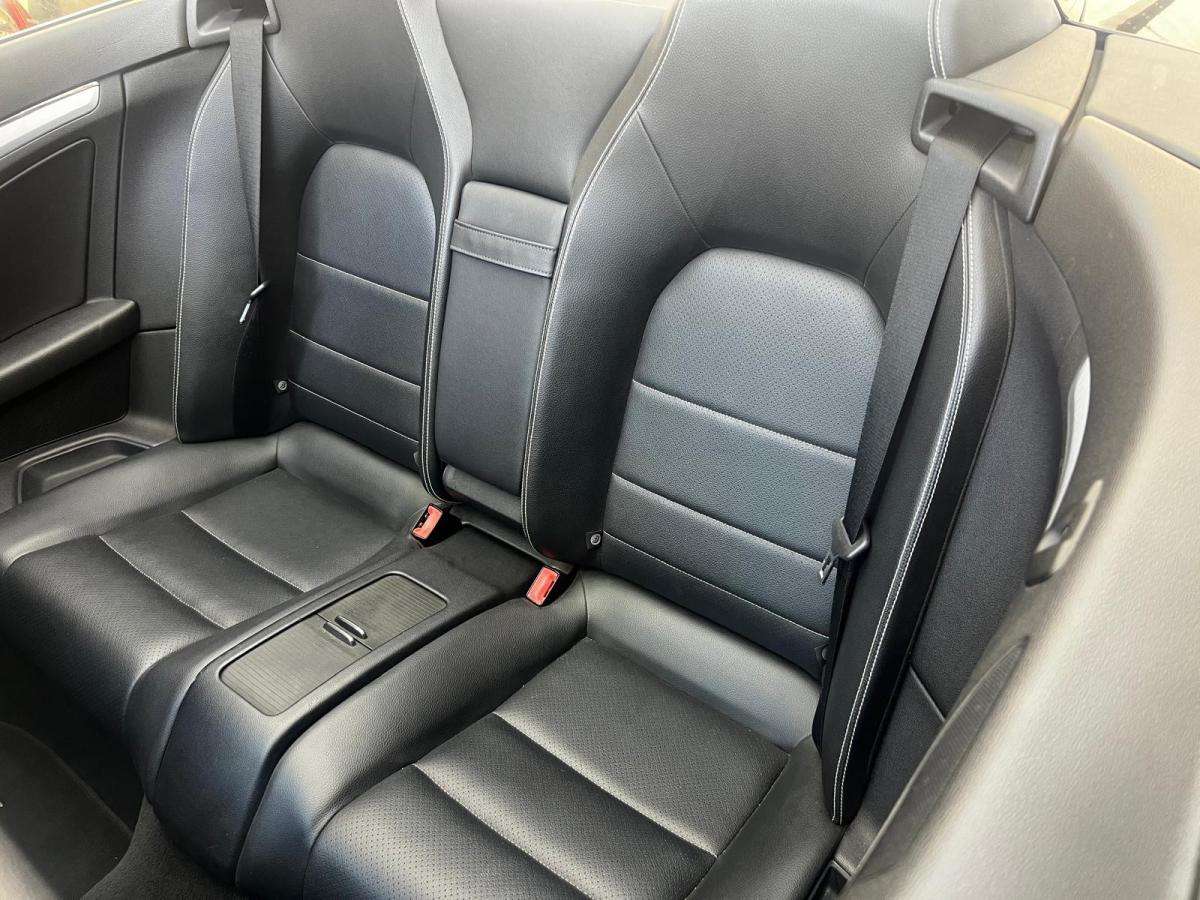 mercedes-benz-classe-e-2013-diesel-2143cc