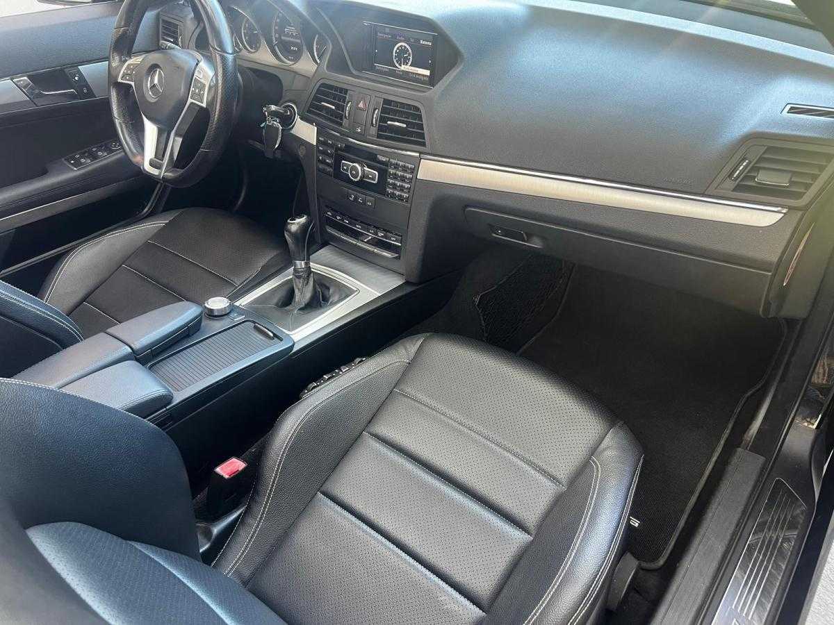 mercedes-benz-classe-e-2013-diesel-2143cc