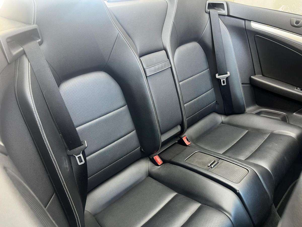 mercedes-benz-classe-e-2013-diesel-2143cc