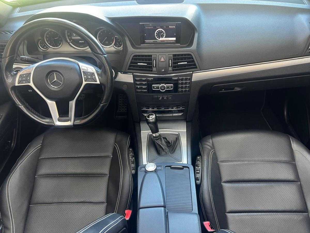 mercedes-benz-classe-e-2013-diesel-2143cc
