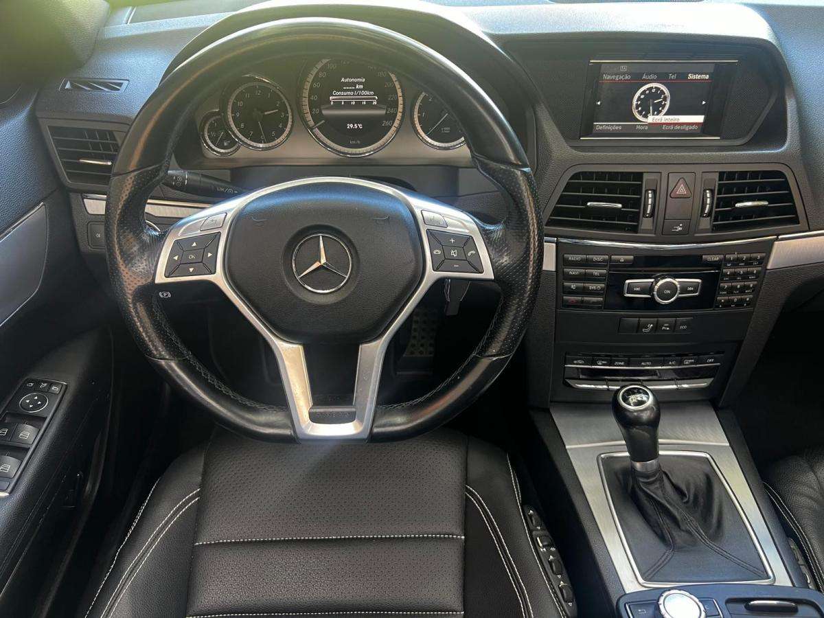 mercedes-benz-classe-e-2013-diesel-2143cc