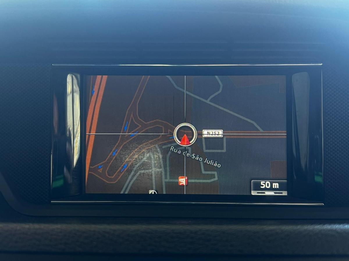 mercedes-benz-classe-e-2013-diesel-2143cc