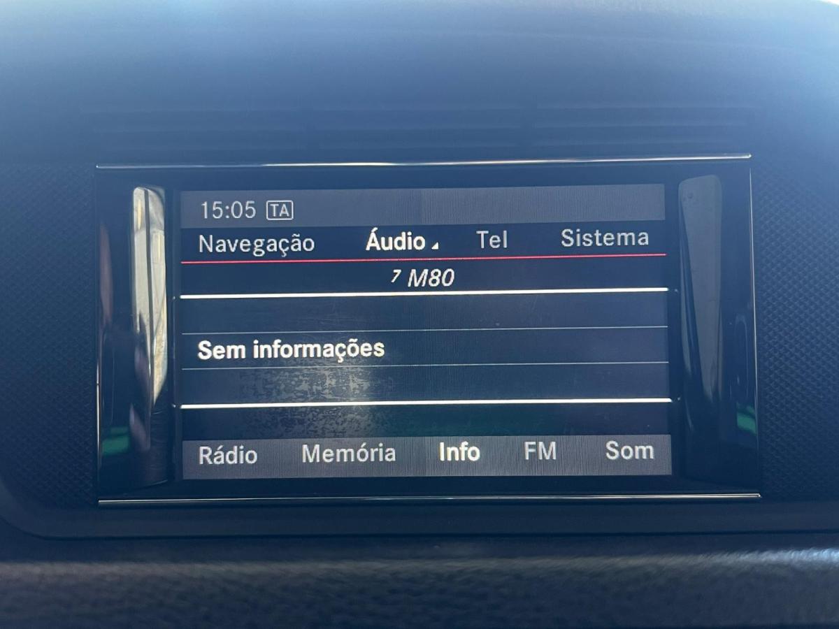 mercedes-benz-classe-e-2013-diesel-2143cc