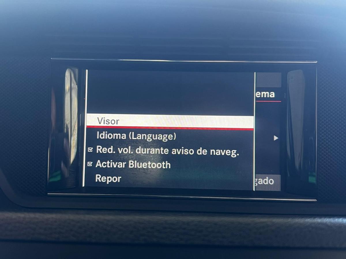 mercedes-benz-classe-e-2013-diesel-2143cc