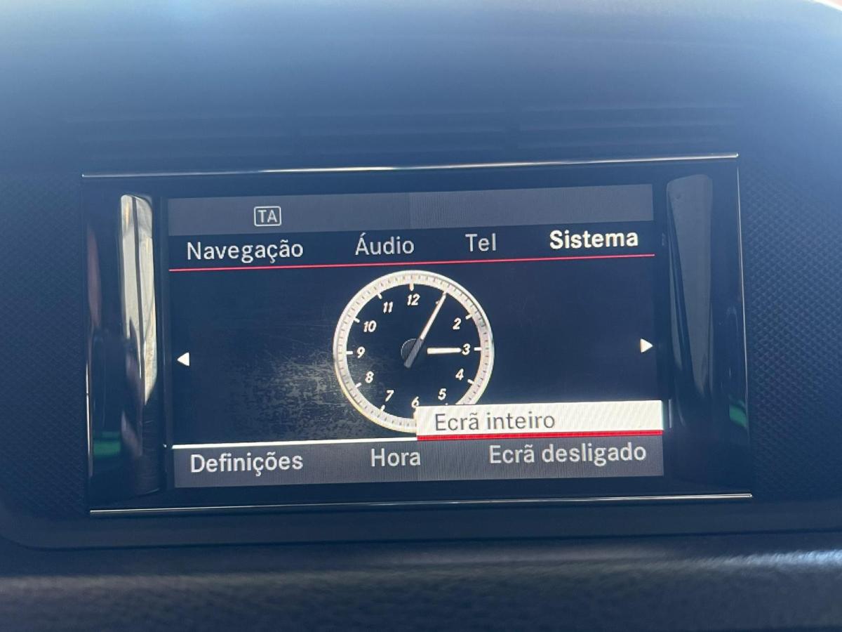 mercedes-benz-classe-e-2013-diesel-2143cc