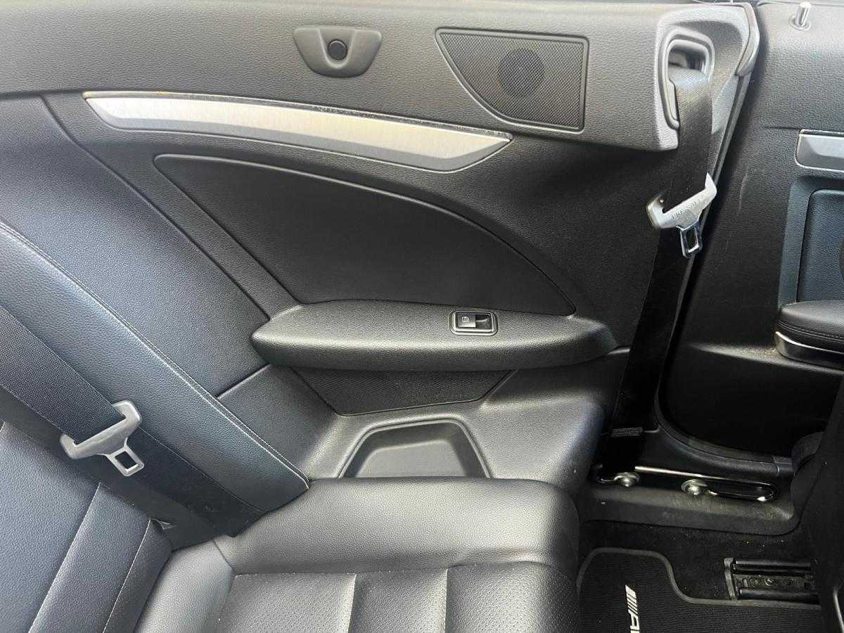 mercedes-benz-classe-e-2013-diesel-2143cc