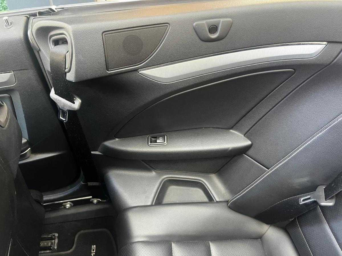 mercedes-benz-classe-e-2013-diesel-2143cc