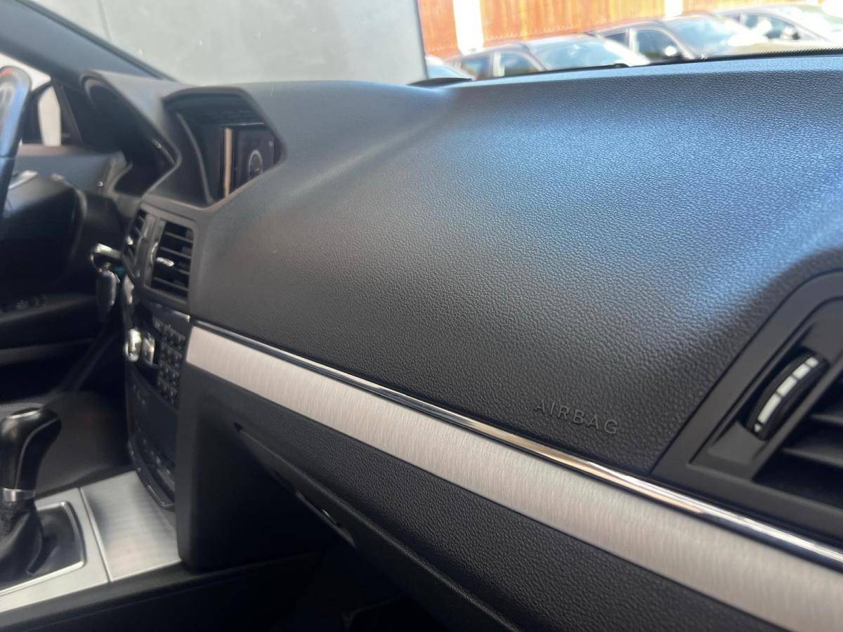 mercedes-benz-classe-e-2013-diesel-2143cc