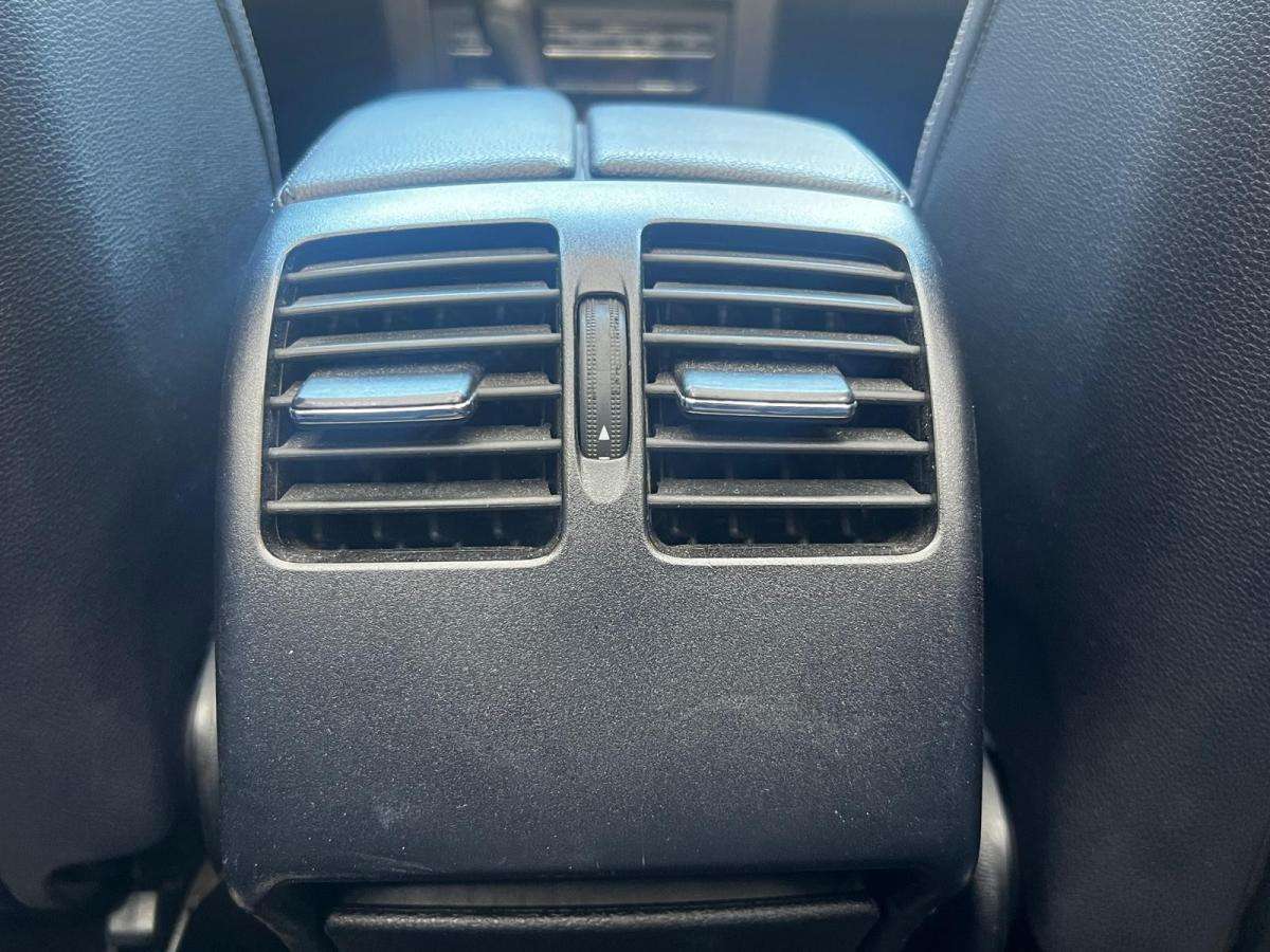 mercedes-benz-classe-e-2013-diesel-2143cc