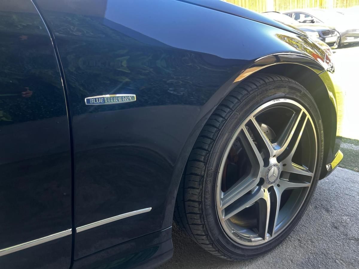 mercedes-benz-classe-e-2013-diesel-2143cc