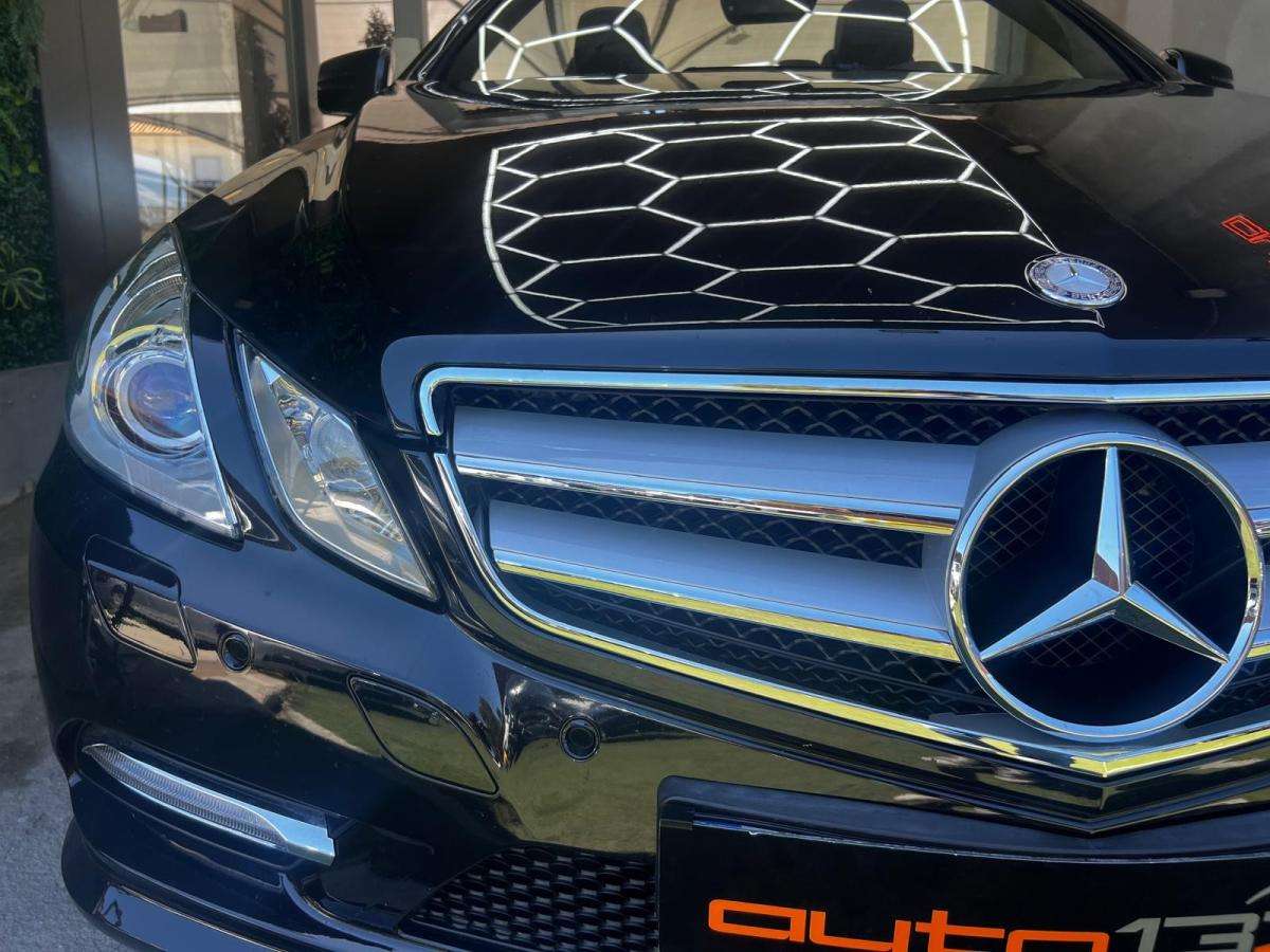 mercedes-benz-classe-e-2013-diesel-2143cc