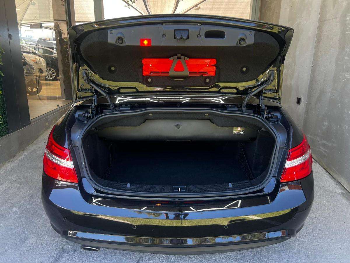 mercedes-benz-classe-e-2013-diesel-2143cc