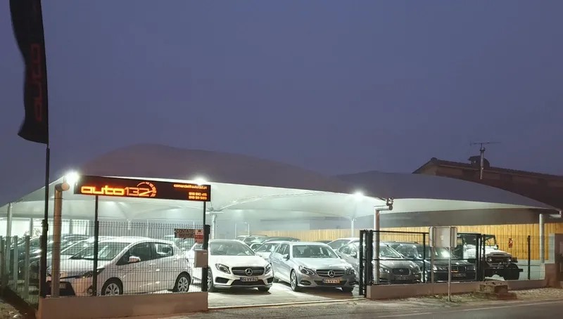 mercedes-benz-classe-e-2013-diesel-2143cc