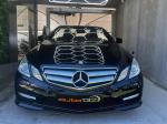 mercedes-benz-classe-e-2013-diesel-2143cc
