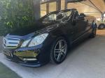 mercedes-benz-classe-e-2013-diesel-2143cc