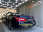 mercedes-benz-classe-e-2013-diesel-2143cc