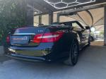 mercedes-benz-classe-e-2013-diesel-2143cc