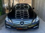 mercedes-benz-classe-e-2013-diesel-2143cc